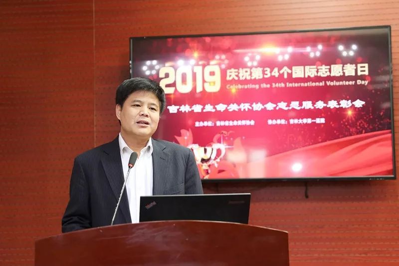 雷火竞技平台