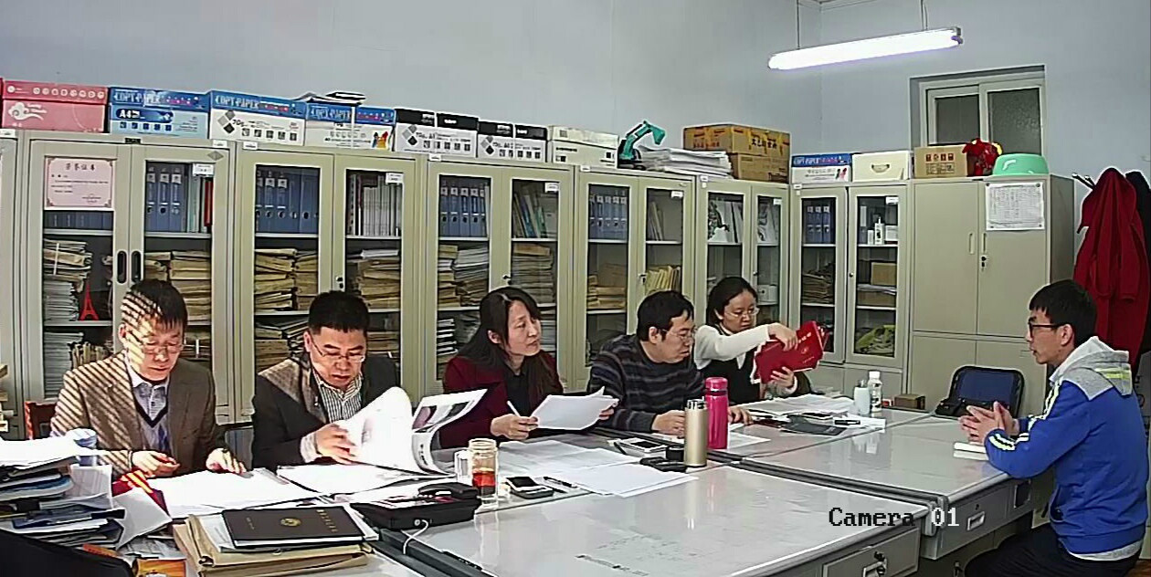 雷火竞技平台