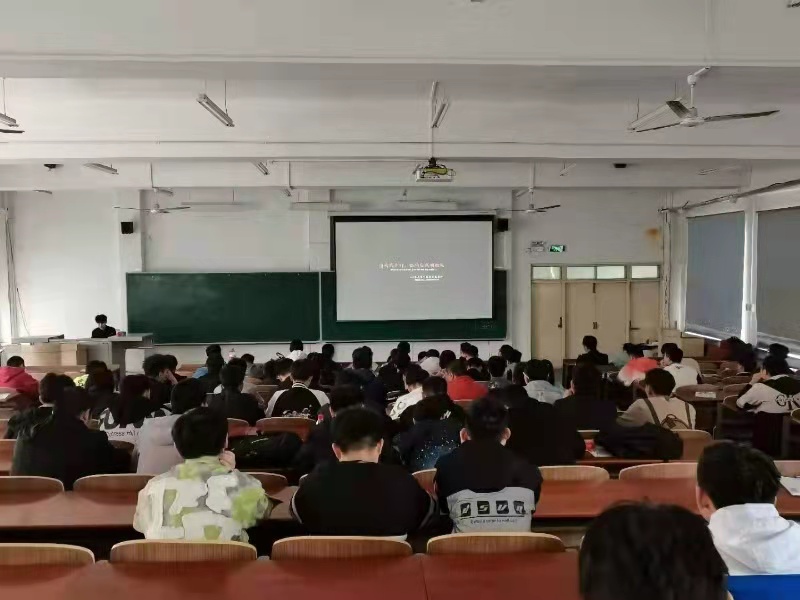 雷火竞技平台