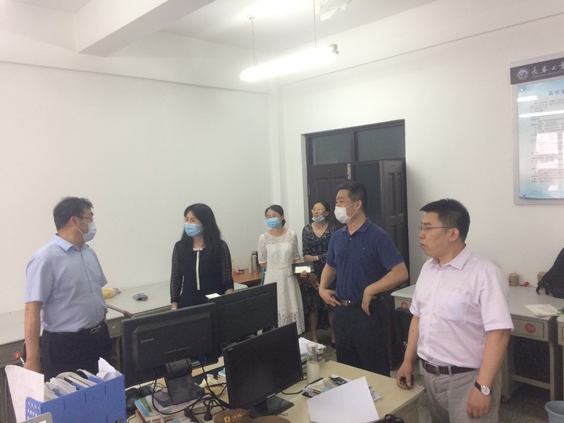 雷火竞技平台