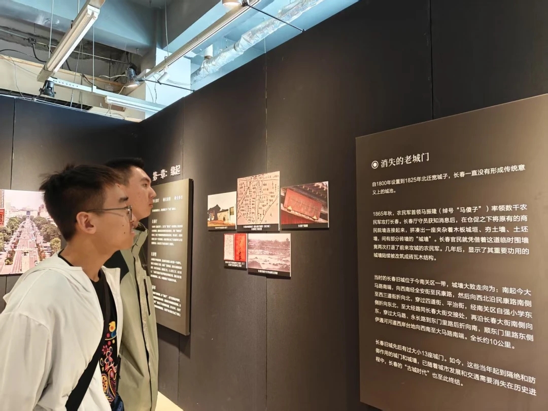 雷火竞技平台