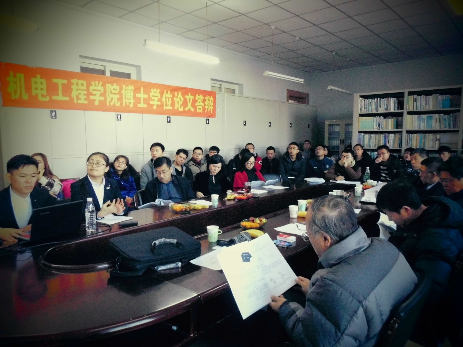 CIMG1410.jpg 雷火竞技平台
