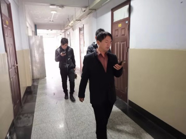 雷火竞技平台