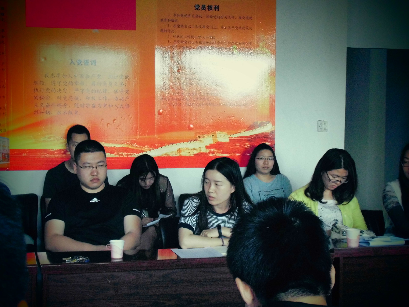 CIMG1376.jpg 雷火竞技平台