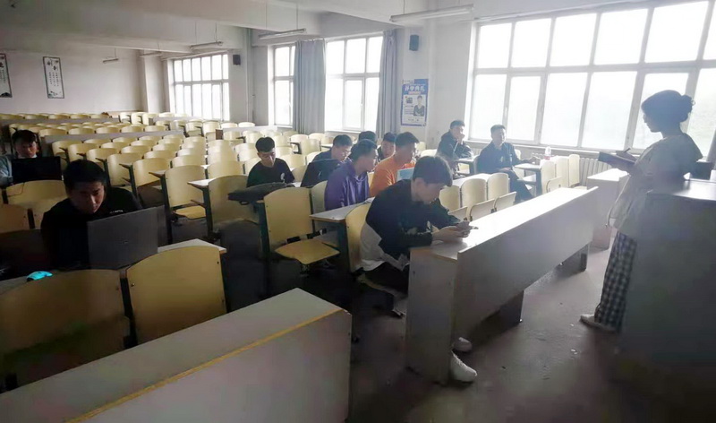 雷火竞技平台