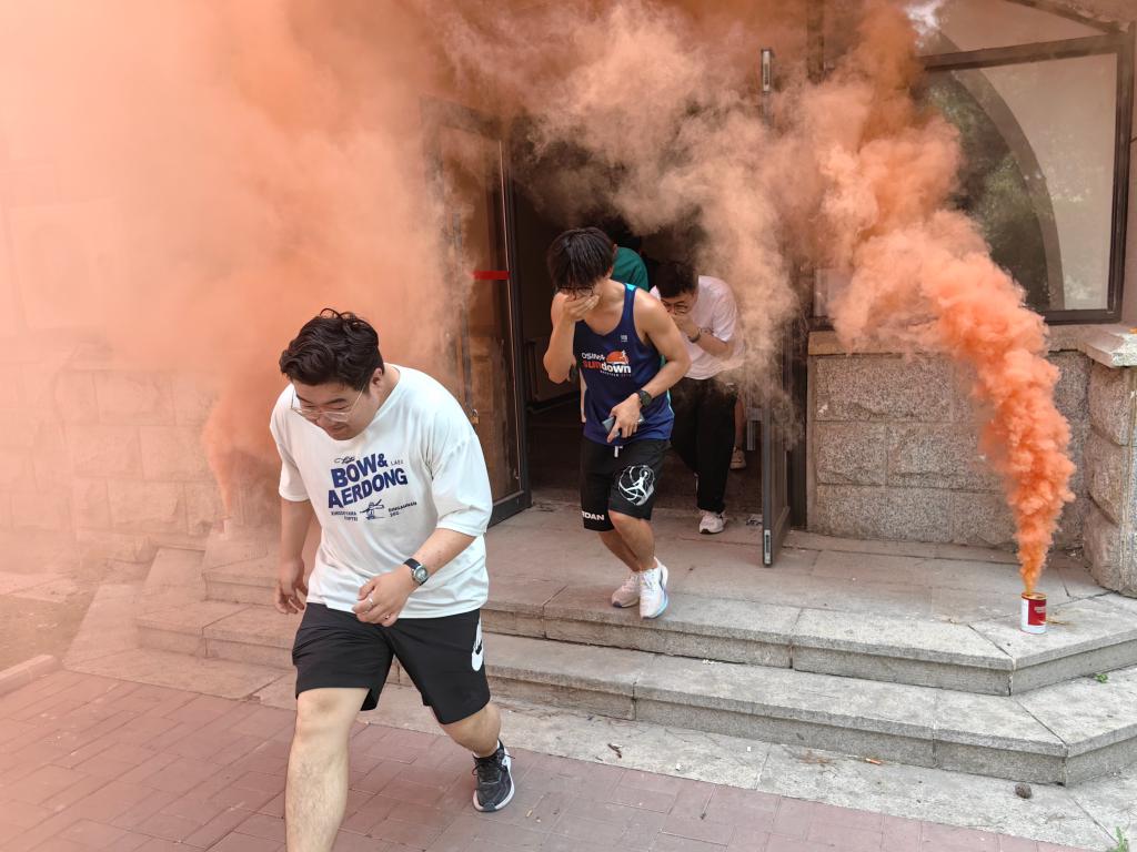 雷火竞技平台