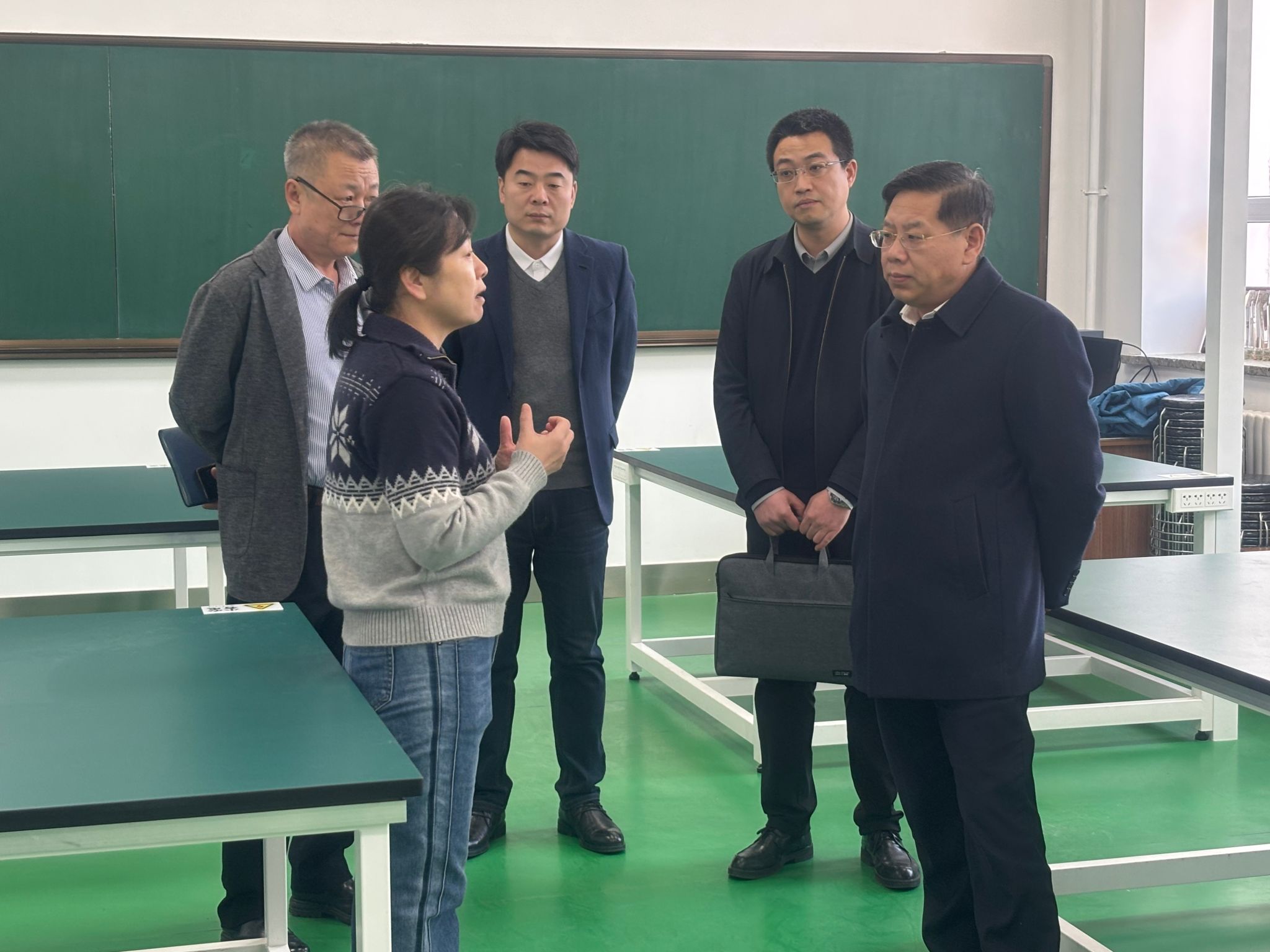 雷火竞技平台
