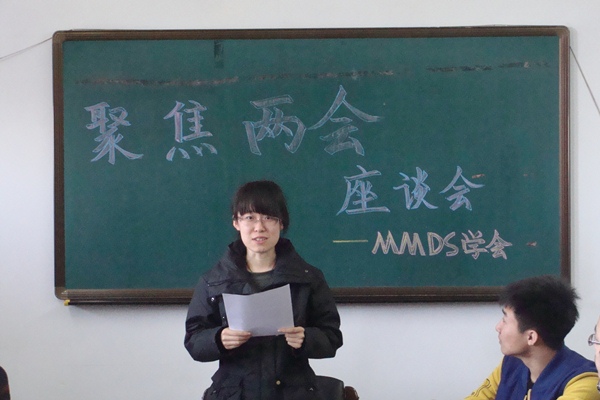 DSC06782.jpg 雷火竞技平台