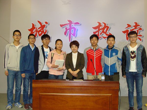 1.jpg 雷火竞技平台
