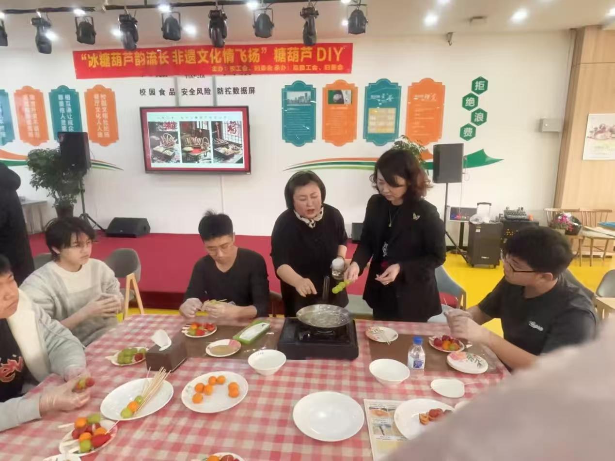 雷火竞技平台