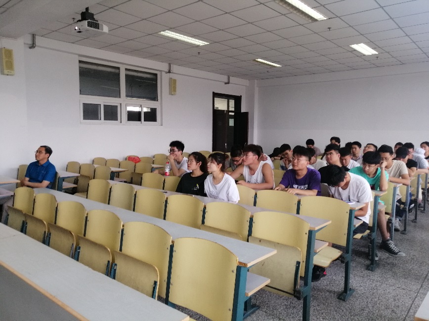 雷火竞技平台