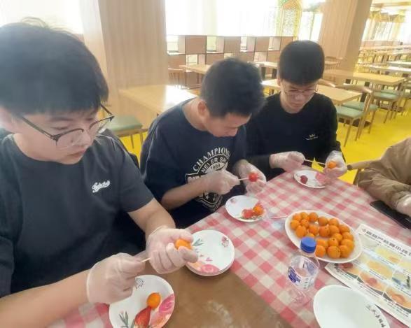 雷火竞技平台