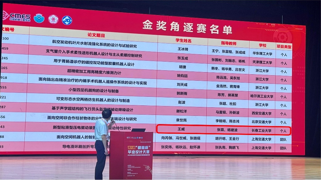 雷火竞技平台