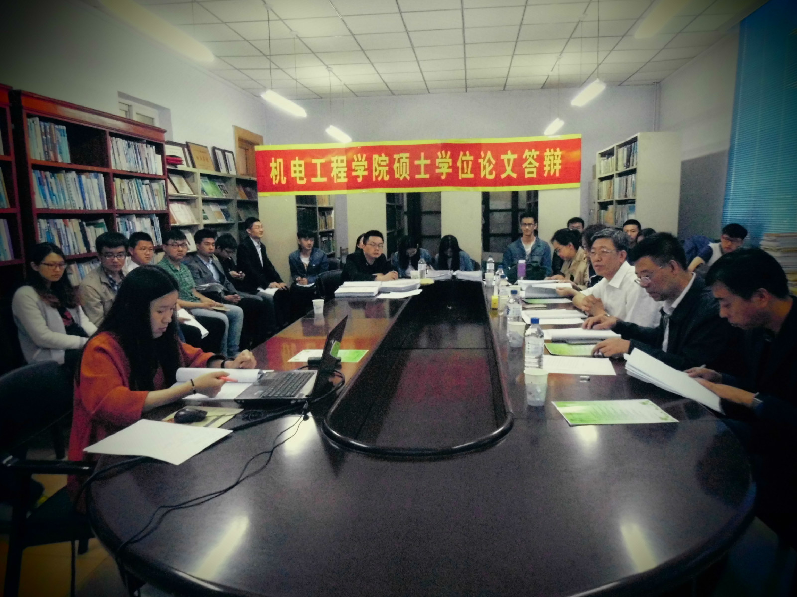 CIMG1289.jpg 雷火竞技平台