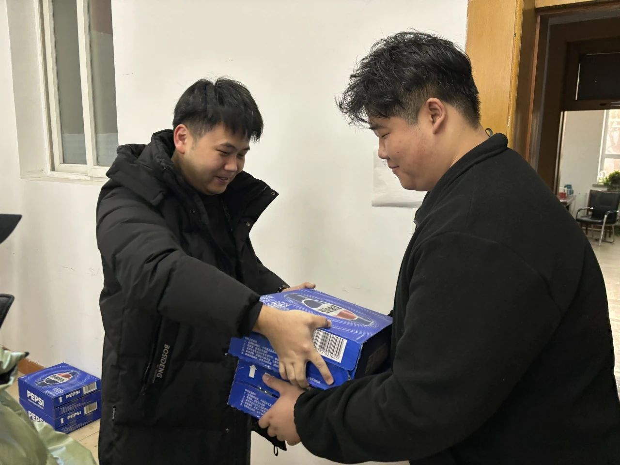 雷火竞技平台