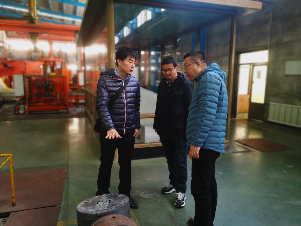 雷火竞技平台