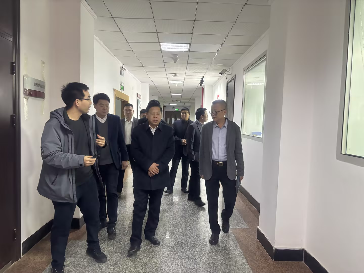 雷火竞技平台