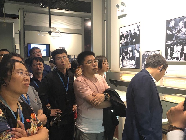 1.jpg 雷火竞技平台