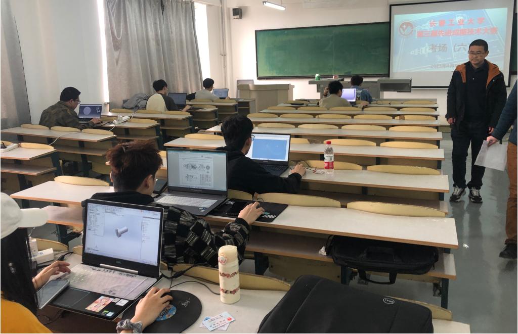 雷火竞技平台