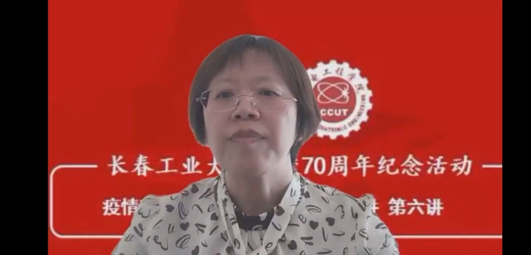 雷火竞技平台