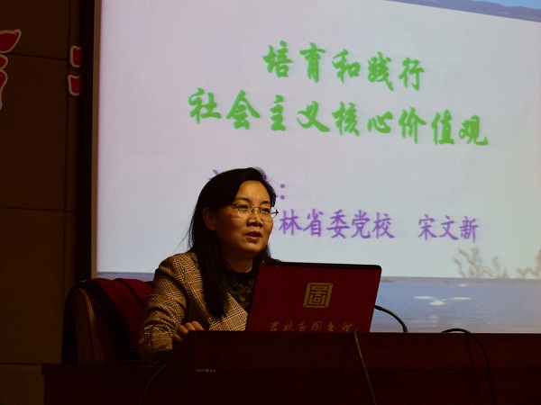 雷火竞技平台
