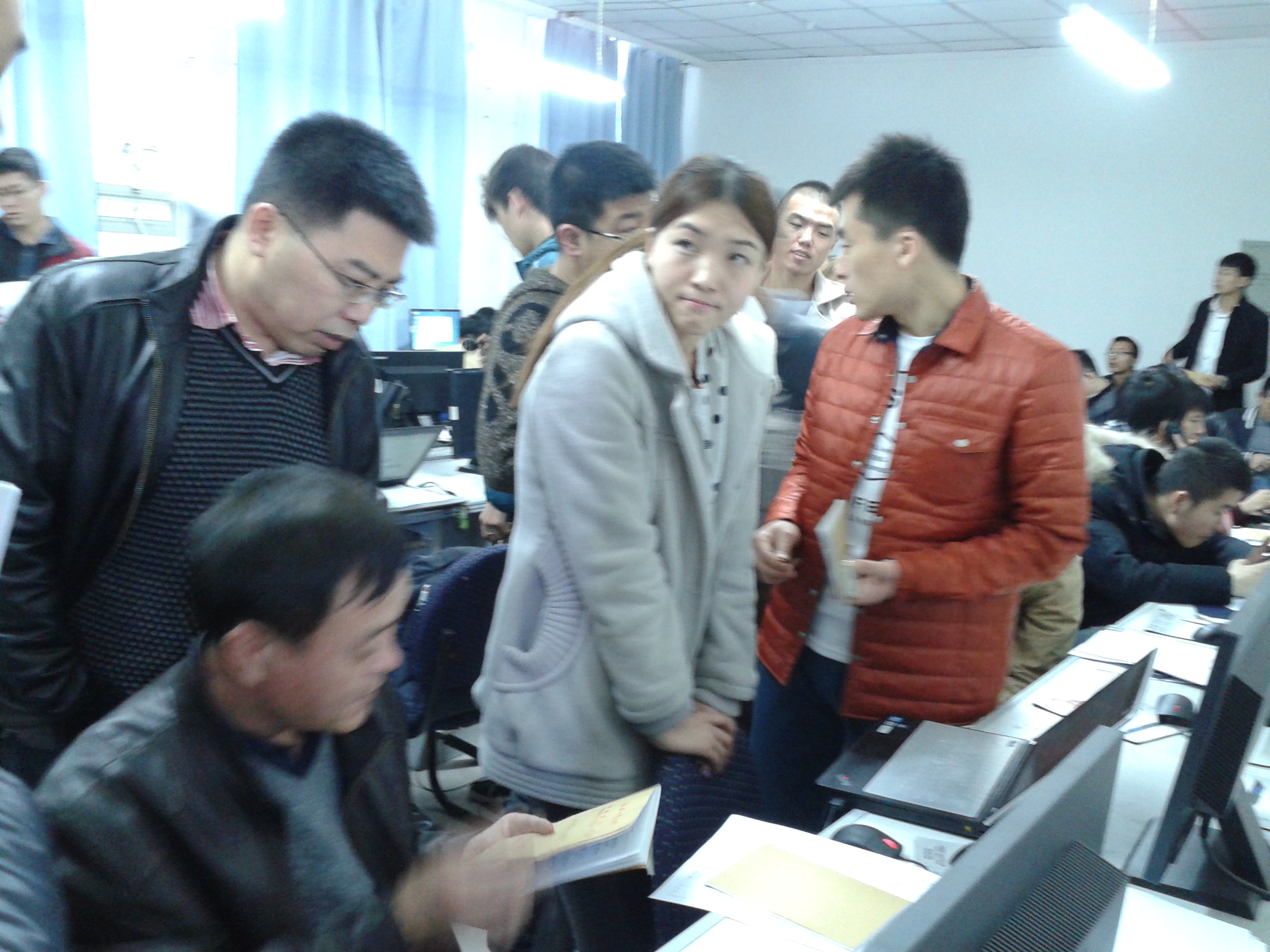 20150407_092953.jpg 雷火竞技平台