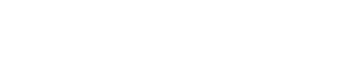 雷火竞技平台